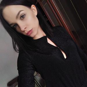 Лидия, 31 год, Воронеж