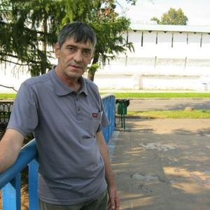 Александр, 66 лет, Рыбинск