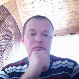 Юрий, 23 года, Саранск