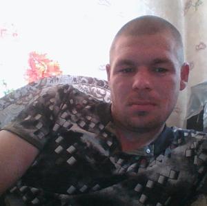 Николай, 38 лет, Тимашевск