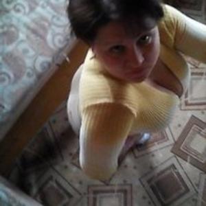 Dbrnjh, 42 года, Ставрополь