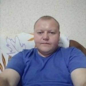 Петр Удашев, 46 лет, Набережные Челны