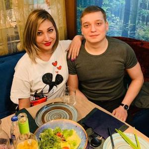 Парни в Ульяновске: Артём, 34 - ищет девушку из Ульяновска