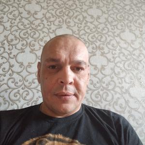 Парни в Ногинске: Дима, 42 - ищет девушку из Ногинска