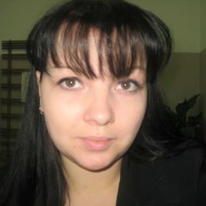 Екатерина Азаматова, 40 лет, Медведево