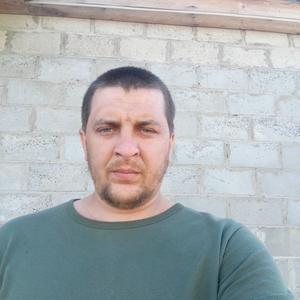 Антон, 29 лет, Волгоград