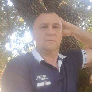 Сергей, 57 лет, Геленджик