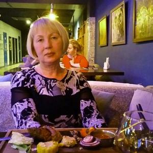 Елена, 62 года, Северодвинск