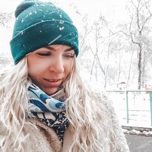 Мария, 27 лет, Оренбург