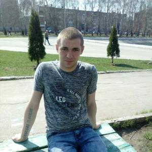 Анатолий, 32 года, Тула