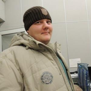 Егор, 32 года, Междуреченск