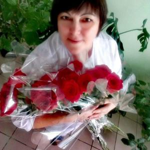 Оксана, 52 года, Омск