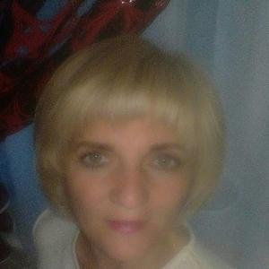 Девушки в Навашино: Татьяна, 53 - ищет парня из Навашино