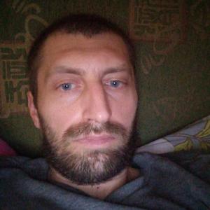 Артур Петров, 41 год, Геленджик