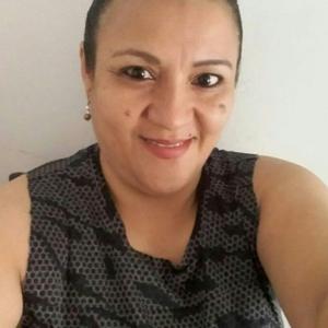 Ana Milena Useda, 33 года, Bucaramanga