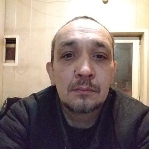 Руслан, 44 года, Тобольск