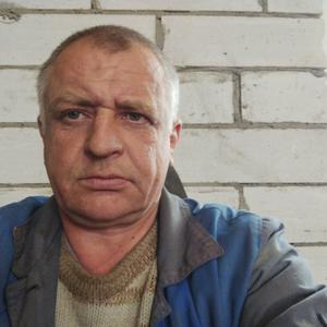 Вячеслав, 51 год, Лесосибирск