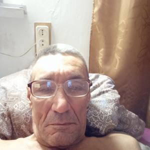 Александр, 66 лет, Самара