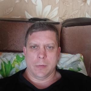 Парни в Людиново: Станислав, 45 - ищет девушку из Людиново