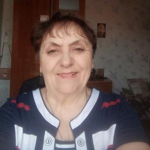 Мила, 76 лет, Новошахтинск