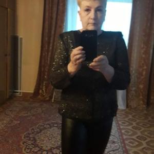 Ирина, 63 года, Балаково