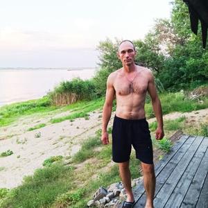 Валентин, 36 лет, Волгоград