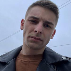 Alexey, 27 лет, Кострома