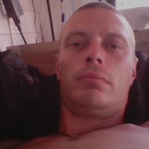 Парни в Украине (Мордовия): Сергей, 37 - ищет девушку из Украины (Мордовия)
