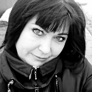 Елена, 42 года, Борисоглебск