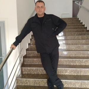 Парни в Лермонтов: Максим, 48 - ищет девушку из Лермонтов