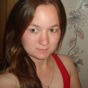 Евгения, 32 года, Ростов