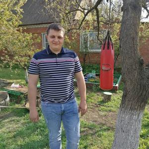Парни в Тимашевске: Олег, 30 - ищет девушку из Тимашевска
