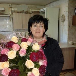 Светлана Андрюшина, 52 года, Пенза