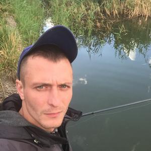Аlex, 33 года, Калининград