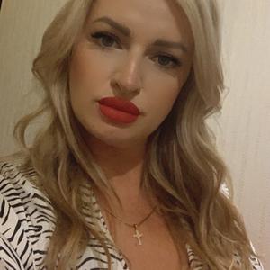 Алена, 42 года, Харьков