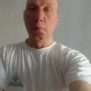 Вадим, 51 год, Киров