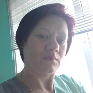 Светлана, 44 года, Промышленная