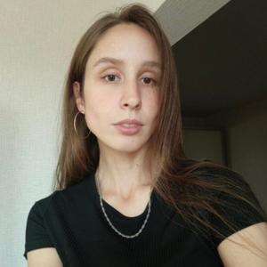 Алена, 27 лет, Челябинск