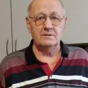 Парни в Краснодаре (Краснодарский край): Alexander Zel, 85 - ищет девушку из Краснодара (Краснодарский край)
