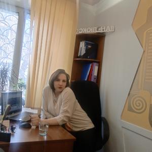 Яна, 36 лет, Новокузнецк
