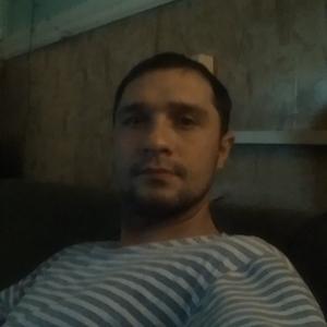 Артур Григорьянц, 38 лет, Иркутск