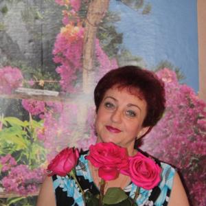 Елена, 64 года, Пойковский