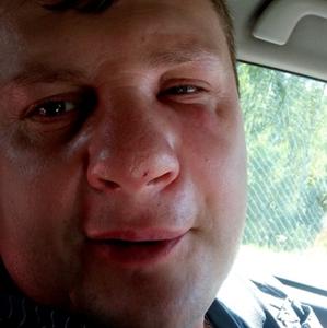Ян, 46 лет, Дзержинск