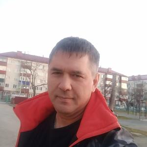 Сергей, 58 лет, Южно-Сахалинск