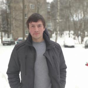 Dima, 34 года, Киров