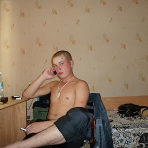 Андрей, 33 года, Новокузнецк