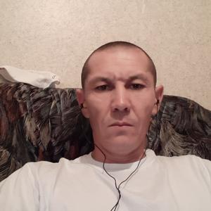 Рашид, 44 года, Нижний Новгород