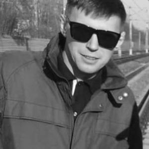 Владимир, 38 лет, Жуковский
