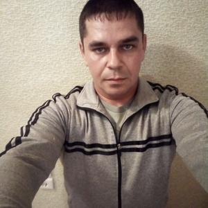 Алексей, 38 лет, Крымск