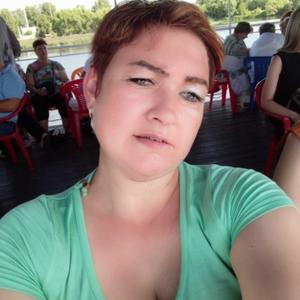 Екатерина, 38 лет, Углич
